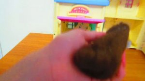 КУЗИ БОЛЬШЕ НЕТ ! **Удаляем Канал** | Свинка Бузя и Вера Плачут ! (КУЗЯ)