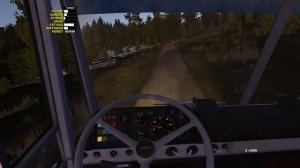 MY SUMMER CAR | Гайд: КАК ОТКАЧИВАТЬ СЕПТИКИ