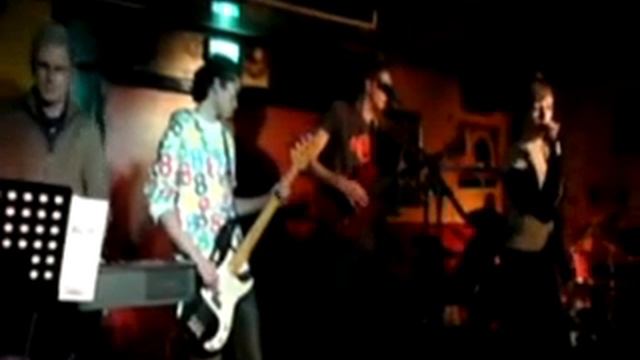 Challenge - Don't Crush Me смотреть онлайн