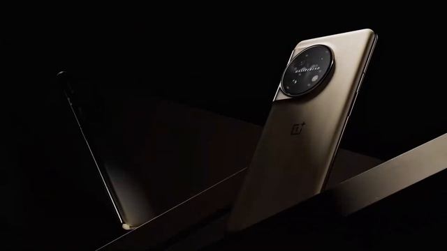 OnePlus 11 Marble Odyssey | Unboxing & Review | Tech Rover смотреть онлайн