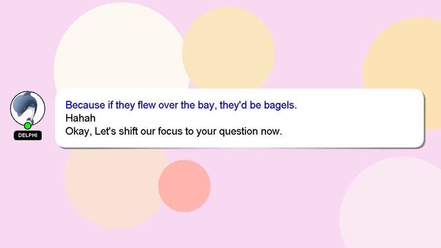 PYTHON : Elegant way to remove fields from nested dictionaries смотреть онлайн