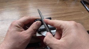 Магазин к ТОЗ 78  С Алиэкспресс  Доработка!