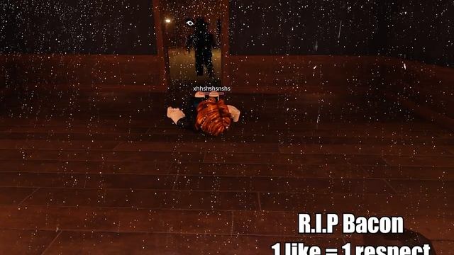 ROBLOX Doors Funny Moments - HOTEL UPDATE (6) смотреть онлайн