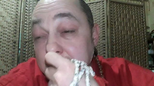 БОГИНЯ ТАРА смотреть онлайн