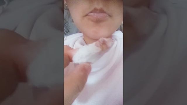 Вкусный мел.Сладкий мел.Ем мел.Глина люблю.Chalk.Мел.Очень вкусный