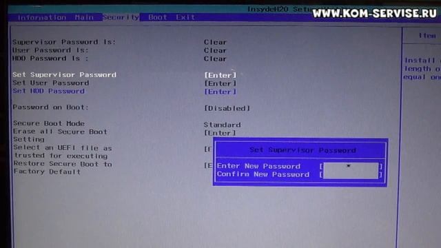 Антон Баитов