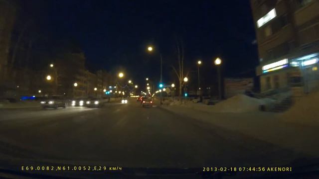 с левой прямо смотреть онлайн