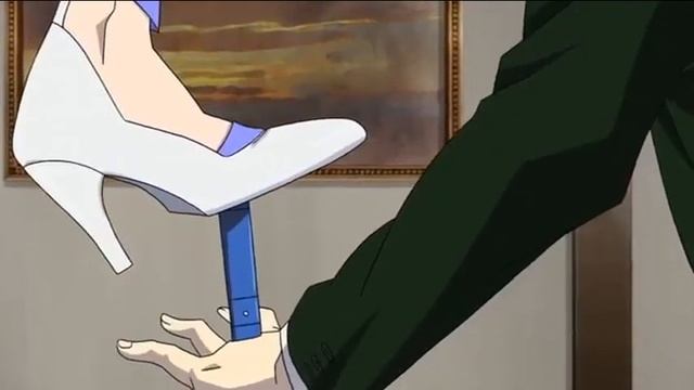 「AMV」Pity Party x Control ~Angelise/Ange Ikaruga Misurugi{Cross Ange } ♡ смотреть онлайн