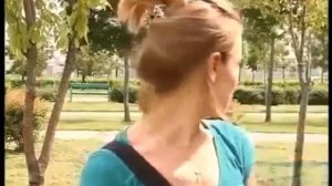 Детективы -  Игра в темную (107 серия)