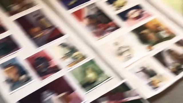 ART VLOG: Один день из жизни студента художественного училища смотреть онлайн