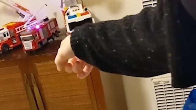 Самые Страшные Видио #32