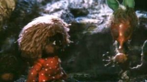 "Блинов хочу, со сметаной!"