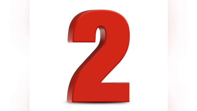 Живая и мертвая вода. Живая вода как сделать дома. Приготовление живой воды. смотреть онлайн