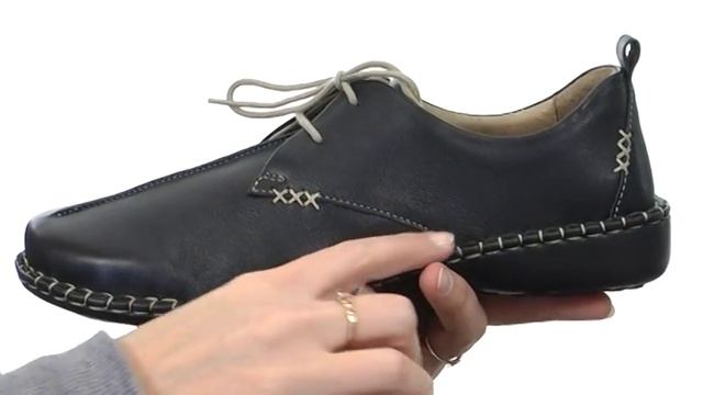 Josef Seibel Lindsay 2 SKU:#7364686 смотреть онлайн