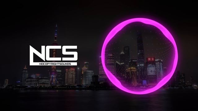 Lennart Schroot - Fata Morgana [NCS Release]