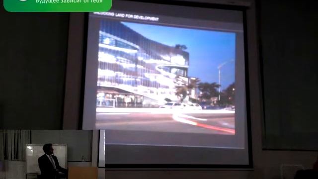 Городская площадь Ижевска: современное городское пространство смотреть онлайн