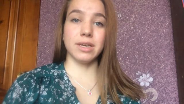 Ес Соя-я ведь не одноразовая бритва... смотреть онлайн
