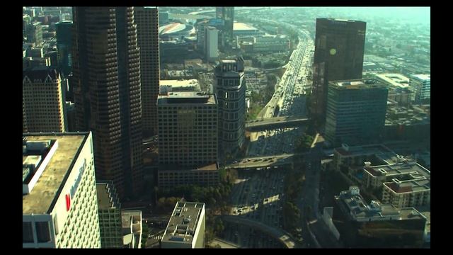 КАРДИНГ ОБУЧЕНИЕ, КАК ОБУЧИТСЯ КАРДИНГУ 2023, ВЕЩЕВОЙ КАРДИНГ смотреть онлайн