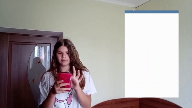 Как скачать видео с Pinterest ? смотреть онлайн