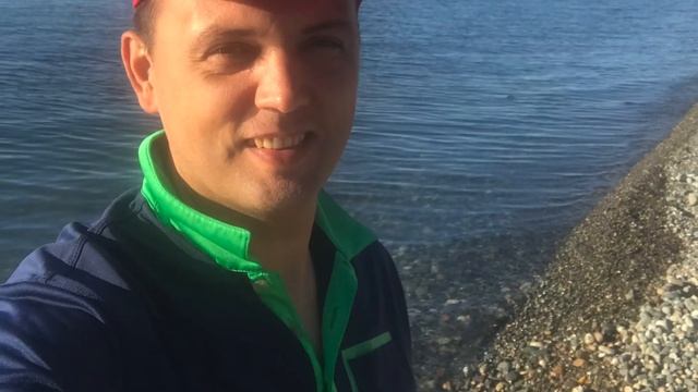 Грузия Гурия 2019 смотреть онлайн