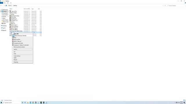 World War Z | How to Fix "cant change resolution" bug Updated video 3/2020 смотреть онлайн