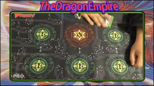 Oracle Think Tank (Soulless) Deck Profile смотреть онлайн