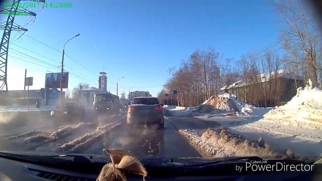 Проспект Ленинградский и ул Павла Усова смотреть онлайн