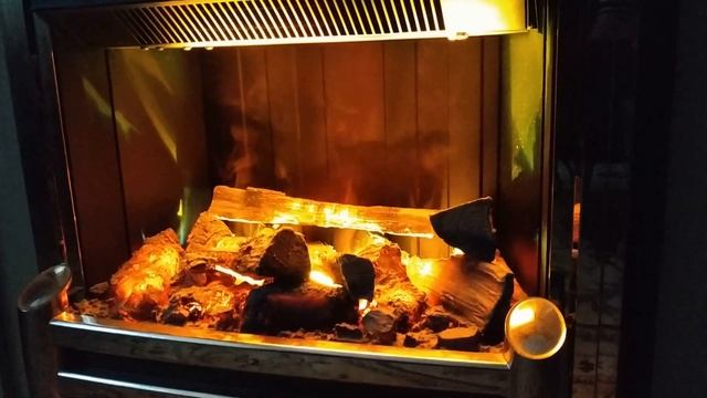 Что делать, если муж изменил.  Конец или начало?