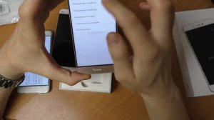 НЕ РАБОТАЕТ 4G/LTE Как исправить!?