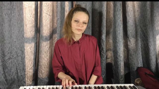 Распевка: Длительность Нот смотреть онлайн