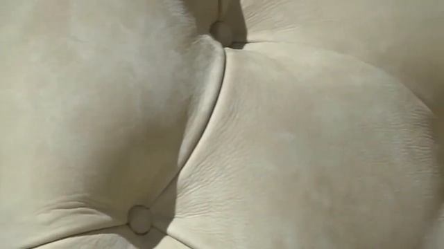 Итальянская мебель Longhi смотреть онлайн