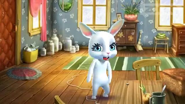 Обожаю наши колготки смотреть онлайн