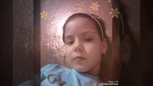 Я вас всех очень очень очень очень очень сильно люблю ????????? смотреть онлайн