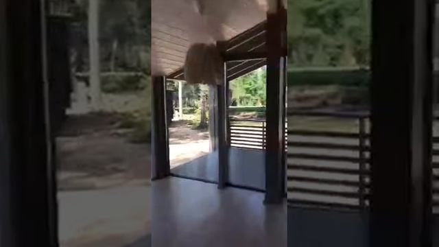 Namangan Viloyat Mingbuloq