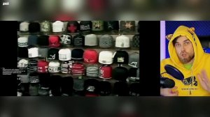 10 АДСКИХ провинциальных РЕКЛАМ из 90-ых - треш