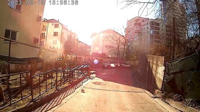 Сей день я помню... Ф.И.Тютчев (04). Любовная лирика XIX-XX веков (112). Сочи (151). смотреть онлайн