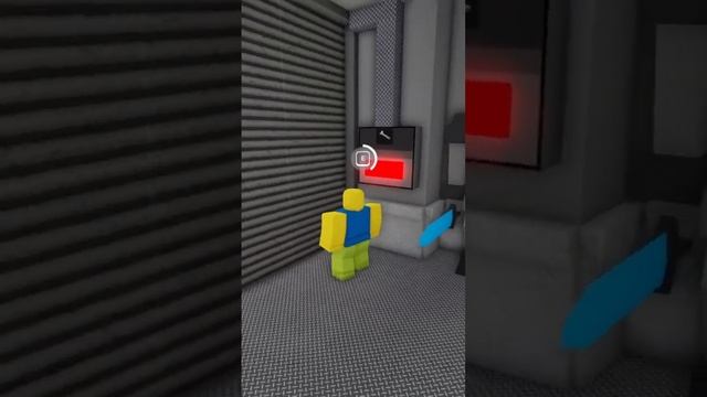How to get BIG CAMERA MAN BACKROOMS MORPH (GARTEN OF BANBAN) #roblox #backroomsmorph #shorts #viral смотреть онлайн