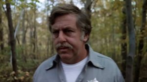 ОБЗОР ПЯТНИЦА 13-Е ЧАСТЬ 2 [НОВАЯ ВЕРСИЯ]