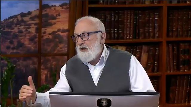 Какова правильная молитва, чтобы Исраэль родился в этом мире…05-16 смотреть онлайн