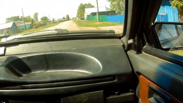 Козиха смотреть онлайн