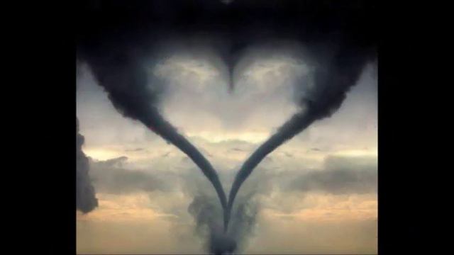 NEW HEART- Ezekiel 36 (Song) by miYah (Psalm 51, Hebrews 8, Jeremiah 31) смотреть онлайн