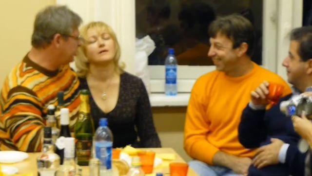 10 Б.mp4 смотреть онлайн