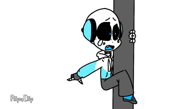 Get your dog meme|undertale oc|animation смотреть онлайн