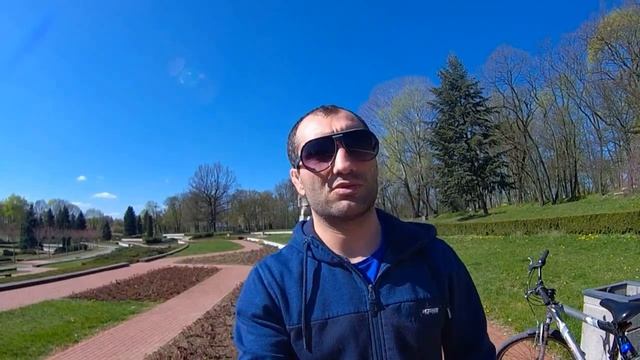 Сколько стоит стоматолог в Польше.Ile kosztuje dentysta w Polsce. смотреть онлайн