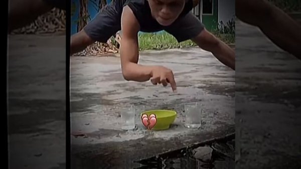 962ec090423bf739438594a38a787cba.mp4