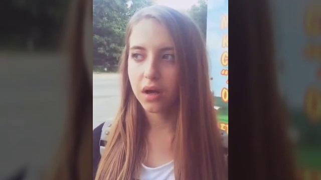 самое смешное видео!!! вопрос что тяжелей 1кг ваты или 1кг железа ??? смотреть онлайн