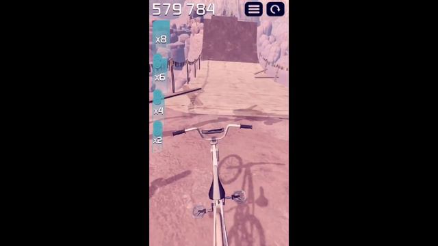 НОВОСТИ МОЕГО КАНАЛА | важные события и поздравления 🥳 смотреть онлайн