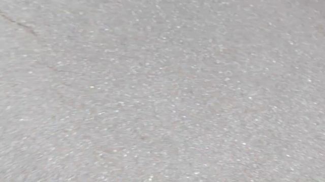 КРАШ ТЕСТ ВЕЛОСИПЕДА/CRASH TEST BIKE #видеодлядетей #kidsvideo #bike #велосипед #природа #дети