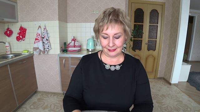 Я - ЖАДИНА! смотреть онлайн