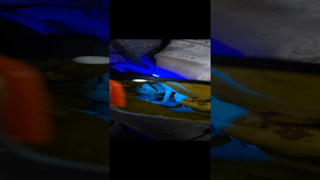 проверка на утечку кондиционера.mp4